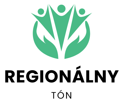 Regionálny Tón