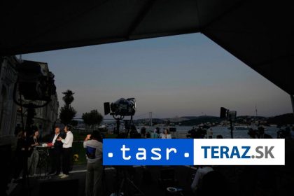 Agentura Rusi a Ukrajinci sa dohodli na vymene zajatcov