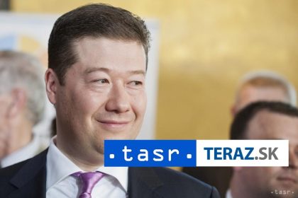 Ceska policia navrhla obzalovat Okamuru a jeho SPD