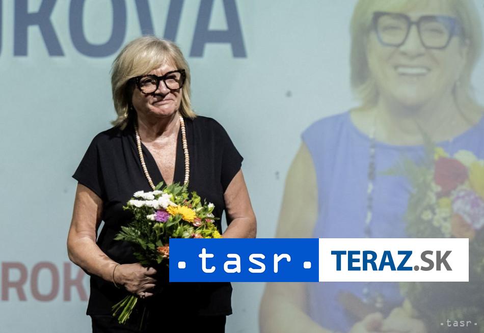 Hejkova aj nadalej na basketbalovej scene