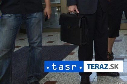 Holandsko zakazalo dvom izraelskym ministrom vstup