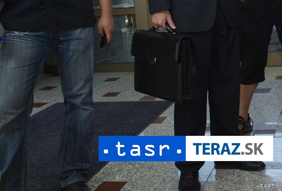 Holandsko zakazalo dvom izraelskym ministrom vstup