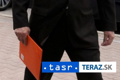 Huckabee ziada presetrenie smrti mladika na Zapadnom brehu Jordanu