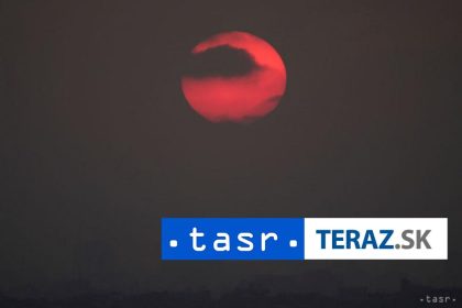 Izraelska armada zautocila na sidlo WHO v Gaze