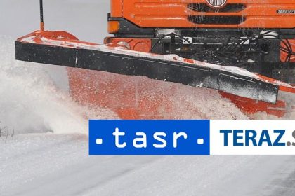 KAUZA VALENTIN V pripade obstaravania sypacov podana obzaloba