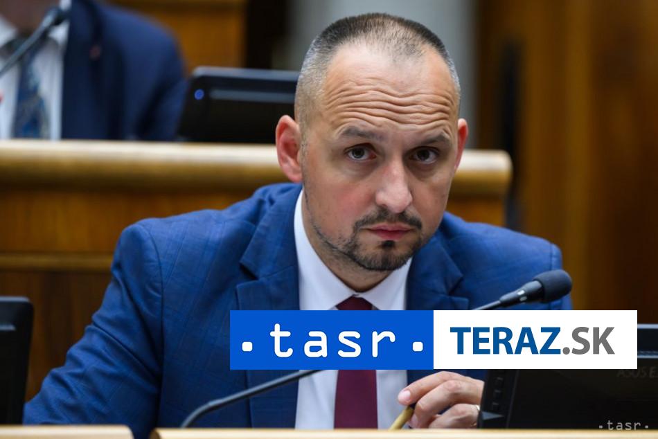 KDH Saso pri tendri o zachrankach skryva informacie a zavadza