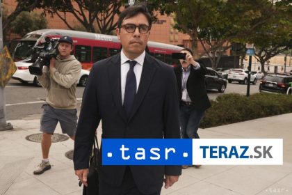 Lekar dodavajuci drogy Matthewovi Perrymu priznal vinu