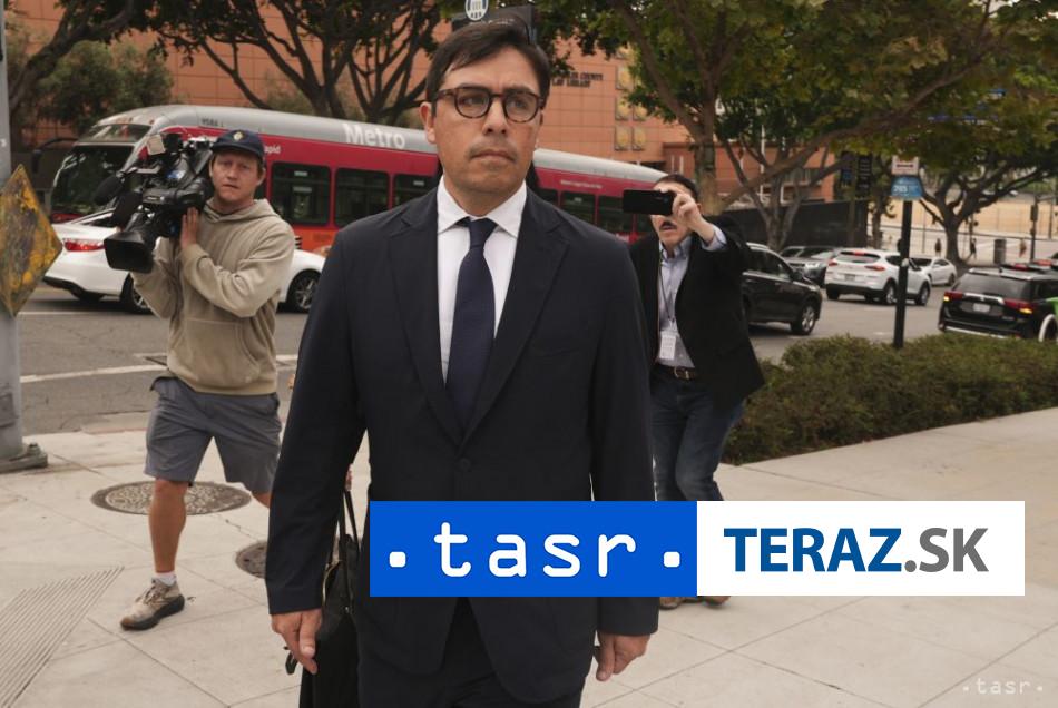 Lekar dodavajuci drogy Matthewovi Perrymu priznal vinu