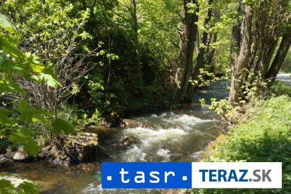 Ludstvo do stvrtka spotrebuje rocnu zasobu zdrojov