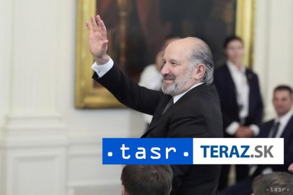 Lutnick USA uzavru dohody s klucovymi partnermi