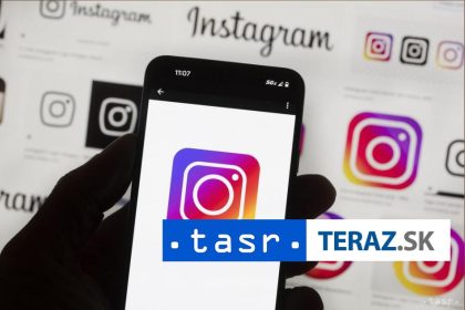 Meta zakaze politicke reklamy na svojich platformach v EU