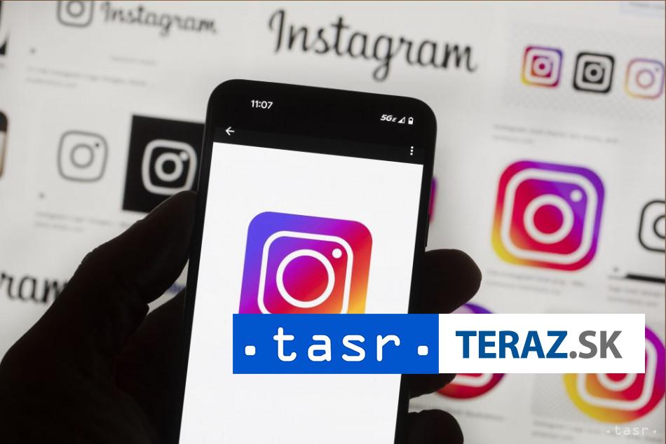 Meta zakaze politicke reklamy na svojich platformach v EU