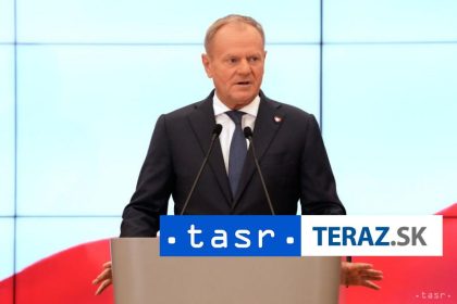 Minister odvolany za hlasovanie proti vlade