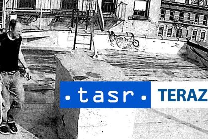 Muz pomocou AI vyrobil sedem bomb