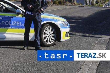 Najdena krabica moze objasnit unos jednej z najbohatsich Nemcov