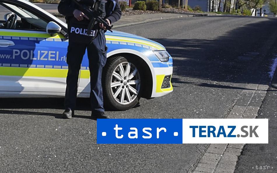 Najdena krabica moze objasnit unos jednej z najbohatsich Nemcov