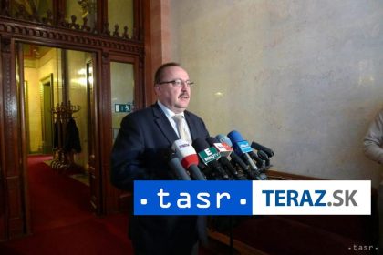 Nemeth v Rumunsku Fidesz nie je extremisticky ani prorusky