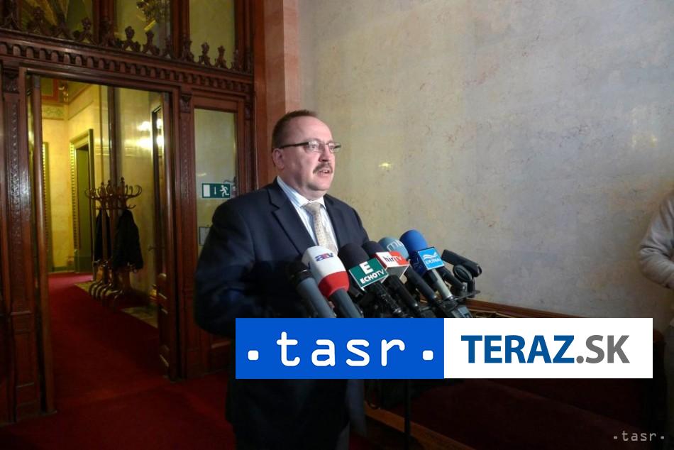 Nemeth v Rumunsku Fidesz nie je extremisticky ani prorusky