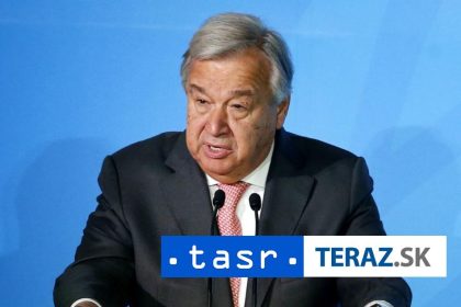 OSN Rezignovali clenovia komisie ktora vysetrovala Izrael