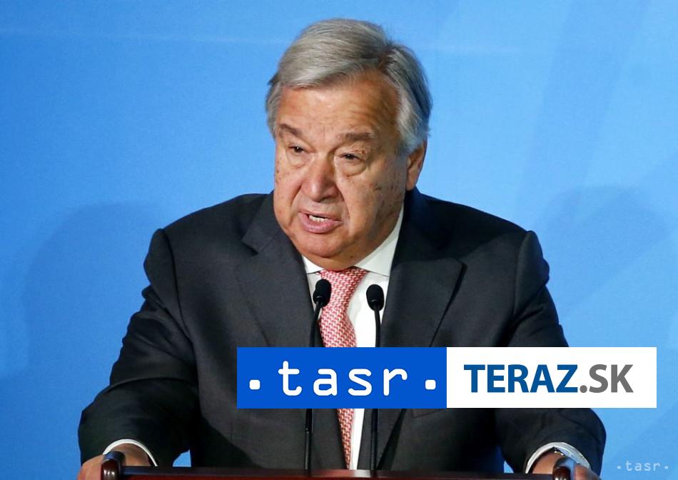 OSN Rezignovali clenovia komisie ktora vysetrovala Izrael