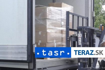 OSN Skrty v pomoci postihnu viac ako 11 milionov utecencov