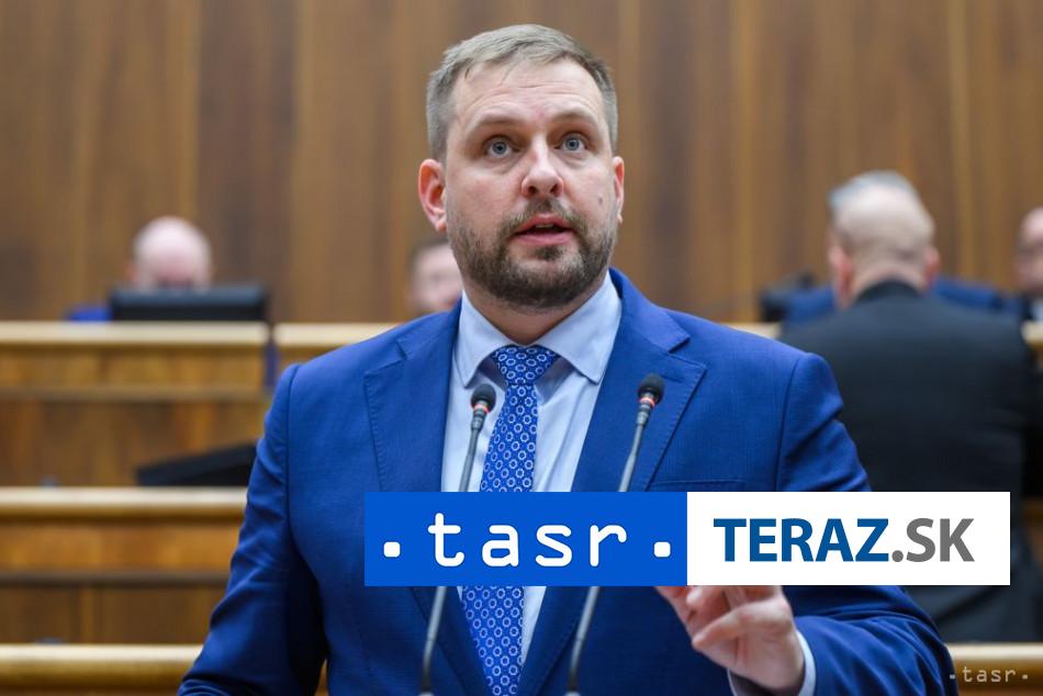 Pacienti chcu pristup k novym liekom ministerstvo planuje zmeny