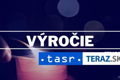 Psychiater a myslitel Carl Gustav Jung sa narodil pred 150 rokmi