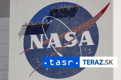 Roskosmos a NASA suhlasia s vyuzivanim ISS do roku 2028