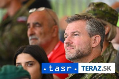 SNS navrhne v septembri 50 percent znizenie platu prezidenta