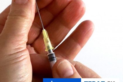 Slovinsky parlament rokoval o zakone o asistovanej samovrazde