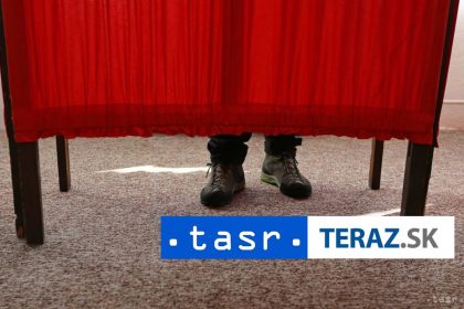 Spojene kralovstvo chce umoznit volby od 16 rokov