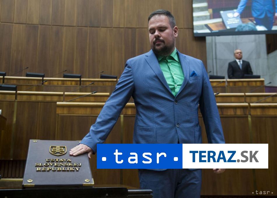 Statny Tipos prideluje netransparentne financne dary z rozpoctu