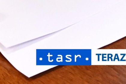 Syria usporiada v septembri prve parlamentne volby