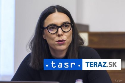 T Stohlova T Taraba nekona pri Gabcikove v zaujme Slovenska