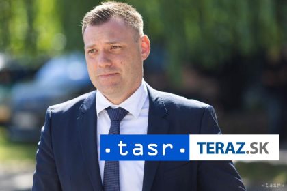 Taraba SR nemoze predavat 50 percent elektriny zadarmo Madarsku