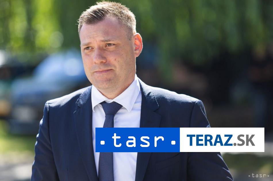 Taraba SR nemoze predavat 50 percent elektriny zadarmo Madarsku