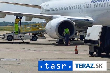 V Cesku bude sidlit kontingent Frontexu