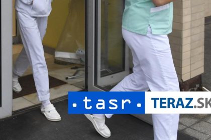 V Lubline hospitalizovali dalsieho pacienta s podozrenim na choleru