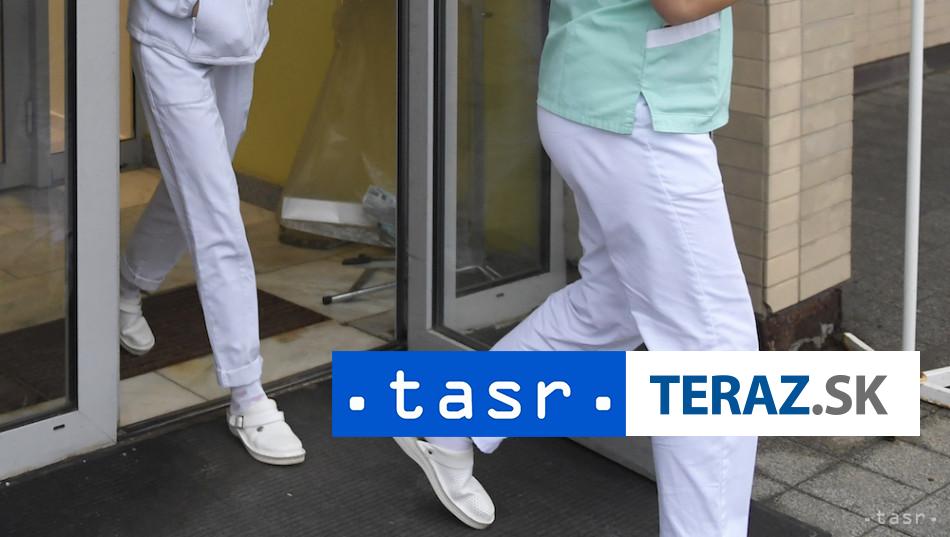 V Lubline hospitalizovali dalsieho pacienta s podozrenim na choleru