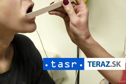 V Polsku potvrdili pripad cholery pacientka je stabilizovana