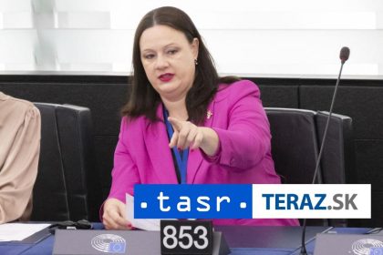 VIDEO Roth Nevedalova EP bude stat na strane farmarov