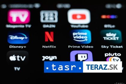 Apple zvysi investicie v USA o 100 miliard dolarov