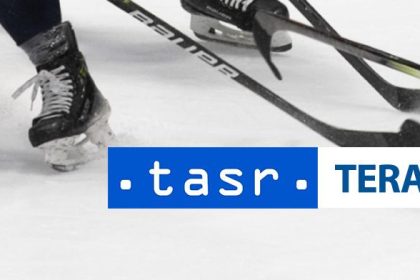 Banska Bystrica zdolala Zvolen a triumfovala na turnaji