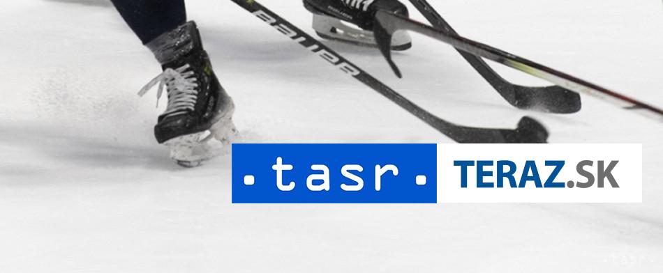 Banska Bystrica zdolala Zvolen a triumfovala na turnaji