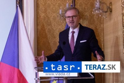 Ceske humanitarne organizacie vyzvali vladu aby odsudila kroky v Gaze