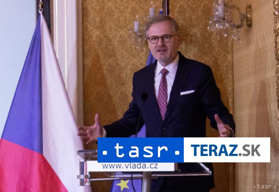 Ceske humanitarne organizacie vyzvali vladu aby odsudila kroky v Gaze