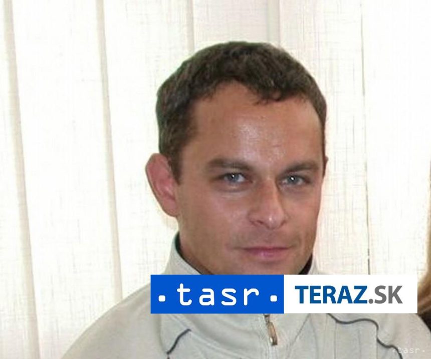 Cesky reziser a herec Filip Renc ma 60 rokov