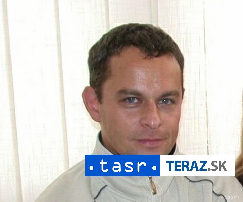 Cesky reziser a herec Filip Renc ma 60 rokov