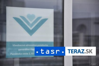 Chcu upresnit pravidla pre prihlasky do zdravotnych poistovni