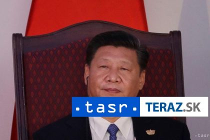 Cina Dialog a rokovania su jedinym riesenim